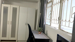 Blk 335B Smith Street (Central Area), HDB 4 Rooms #210906401